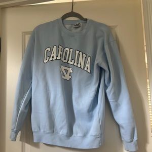 UNC Sweatshirt